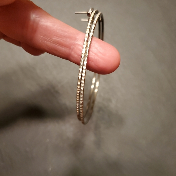 Hoops 2" - Picture 2 of 4